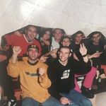 Profile Picture of David Barranco (@david.barranco.1976) on Instagram