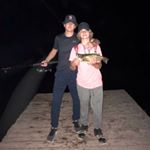 Profile Picture of andrew_hannivan2 (@andrew_hannivan2) on Instagram
