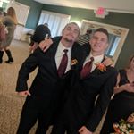 Profile Picture of Bradley Cain (@dmrxcain) on Instagram