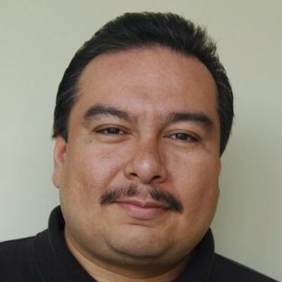 Profile Photo of John Alderete (@jaffo0121) on Twitter