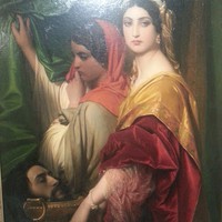 Leo Farley-stamadiades - Quora Profile Picture of Leo Farley-stamadiades (@leo-farley-stamadiades) on Quora