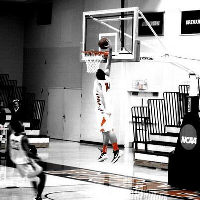 Profile Picture of Justin Steigerwald (@jsteg14) on Twitter