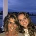 Profile Picture of Kim Mcgrath (@Kim-Mcgrath) on Facebook