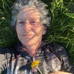 Profile Picture of Stephanie Boyd (@stephanieboyddraws) on Instagram