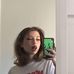 Profile Picture of Isabella Nygren (@Isabella-Nygren) on Facebook