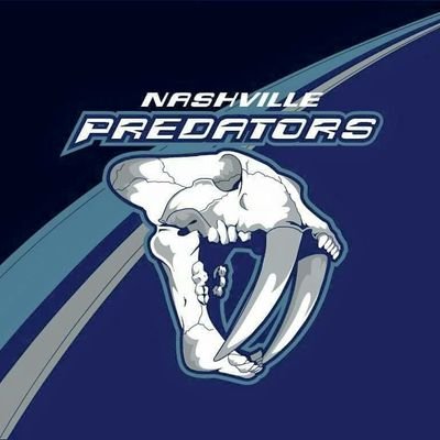 Profile Picture of Kenneth G Bell (@KennethGBell2) on Twitter