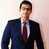 Profile Picture of Faisal Bin Kamal (@faisalbin.kamal) on Flickr