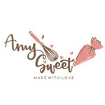 Profile Picture of AMY ' SWEET💕 (@amysweet.ve) on Instagram