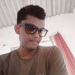 Profile Picture of Sandeep Uranw (@sandeep.uranw.198340) on Facebook