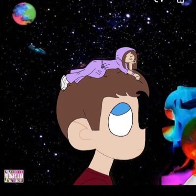 Profile Picture of Peyton Andrews (@peytonandrews15) on Twitter