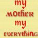 Profile Picture of Jawad Muhammad (@jawad.muhammad.9022662) on Facebook