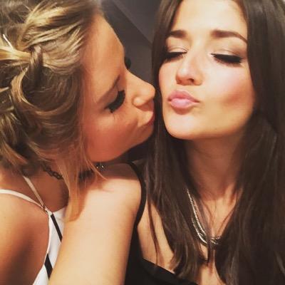 Profile Picture of Aimee Baxter (@baxter_aimee) on Twitter