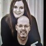 Profile Picture of Darryl Pruett (@Darryl-Pruett) on Facebook