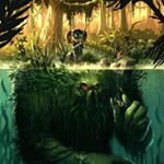 Profile Picture of Steven Akers (@steventakers) on Instagram