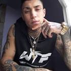 Profile Picture of   Alexander El Princi 😎🏋️... (@ale666_7) on Tiktok