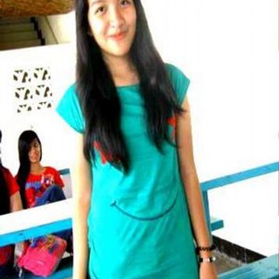 Profile Picture of Danielle Alea (@Trizhie14) on Twitter