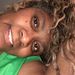 Profile Picture of Stephanie Epps (@epps1394) on Pinterest