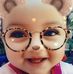Profile Picture of Adel Mokhnach (@adel.mokhnach.5) on Facebook