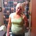 Profile Picture of Abbe Smith (@abbe.smith.505) on Facebook