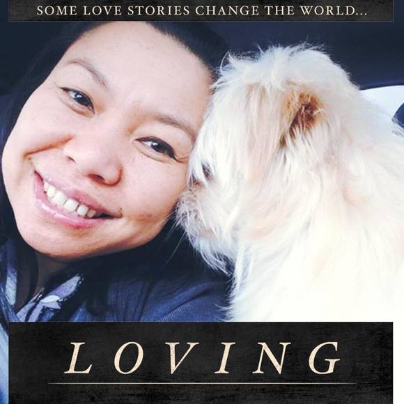 Profile Picture of Pojana Sitthiwongpeng (@pojana) on Poshmark