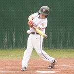 Profile Picture of Andrew Richter (@a.richter13) on Instagram