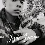 Profile Picture of Josué Duran (@josue.duran.747286) on Facebook