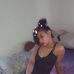 Profile Picture of Aaliyah Thompson (@aaliyah.thompson.7140) on Facebook
