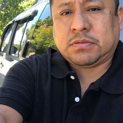 Profile Picture of Mario Calixto68 (@mariocalixto68) on Tiktok