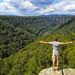 Profile Picture of Luke Appell (@lukeappell) on Pinterest