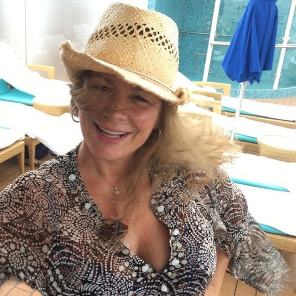 Profile Picture of Kristine Ciampaglia (@bilmermajoew) on Poshmark