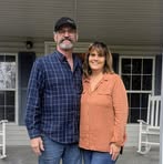 Profile Picture of Scott Stubblefield (@scott.stubblefield.7) on Facebook