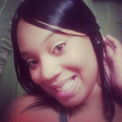 Profile Picture of MIZZ PICTURE PERFECT (@kendradancy24) on Twitter