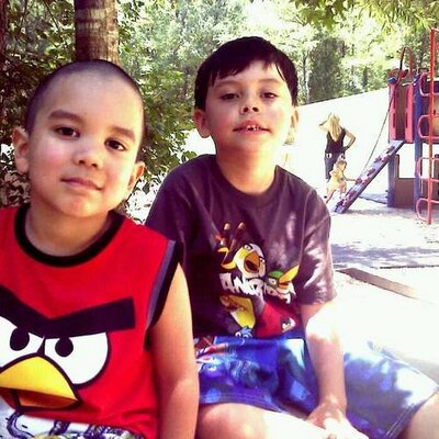 Profile Picture of Shawn Reyes (@shawnreyes) on Twitter