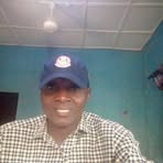 Profile Picture of Gana Benjamin (@Gana-Benjamin) on Facebook