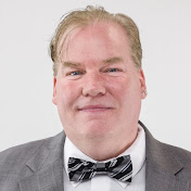 Profile Picture of Michael Dane (@michaeldane2142) on Youtube