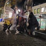 Sean Bowers - Instagram Profile Picture of Sean Bowers (@se.bowers) on Instagram