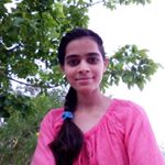 Profile Picture of manju chaudhary (@manjuchaud) on Instagram