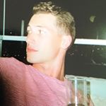 Profile Picture of ADAM BARRETT (@adambarrett34) on Instagram