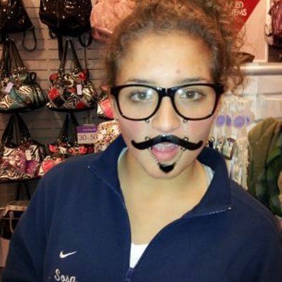 Profile Picture of Jude (@mlkvy4) on Twitter