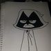 Profile Picture of Nicholas Bowman (@nicholas.bowman.9699) on Facebook