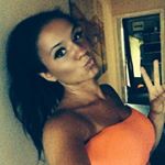 Profile Picture of Paula Ivanowa (@paulaivanowa) on Instagram