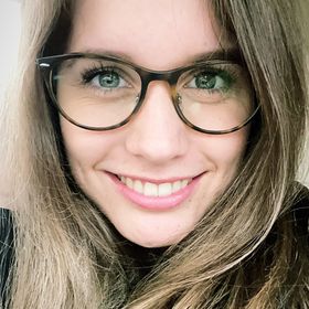 Profile Picture of <3 n a o m i <3 (@naomiblankemeyer) on Pinterest