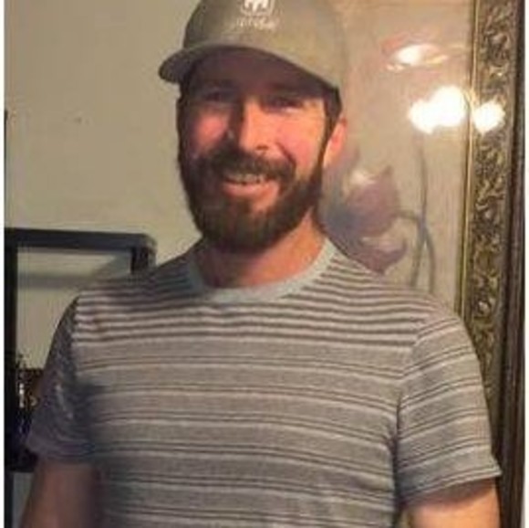 Profile Picture of Kyle Mason (@siccntwysted) on Poshmark