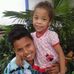 Profile Picture of Taliana Keiner (@taliana.keiner) on Facebook