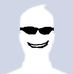 Profile Picture of Piotr Piatek (@piotr.piatek.90) on Facebook