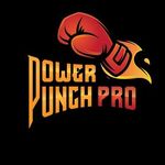 Profile Picture of Power Punch Pro - Full Body Resistance Trainer (@powerpunchprostore) on Instagram