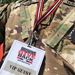 Profile Picture of ssg-smith-scott (@ssgsmithscott) on Instagram