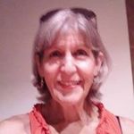 Profile Picture of Paulette Kimbrough (@paulettekimbrough) on Instagram