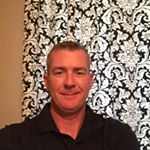 Profile Picture of Jason Junkins (@jasonlj123) on Instagram