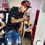 Profile Picture of Josee Barrett (@josee.barrett.2025) on Facebook